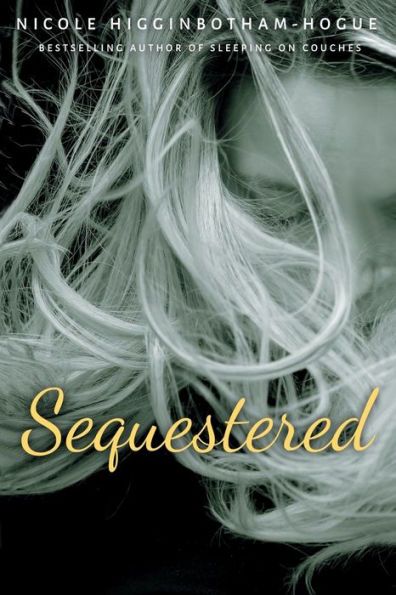 Sequestered