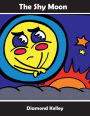 The Shy Moon