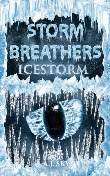Icestorm