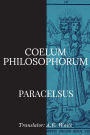 Coelum Philosophorum