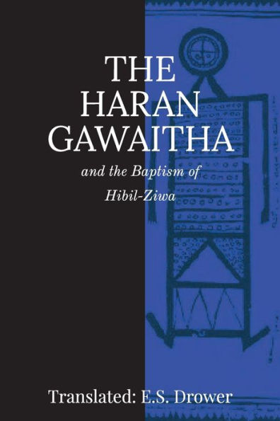 The Haran Gawaitha