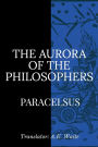The Aurora of the Philosophers
