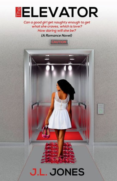 The Elevator