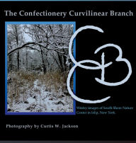 Title: The Confectionery Curvilinear Branch, Author: Curtis W. Jackson