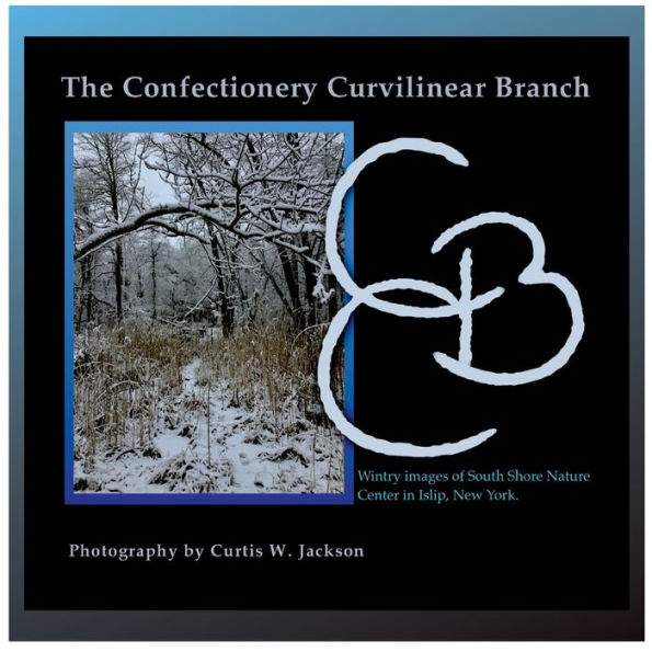 The Confectionery Curvilinear Branch