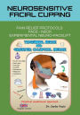 NEUROSENSITIVE FACIAL CUPPING: Facial pain relief protocols and experimental neurofacelift - Trigeminal neuralgia