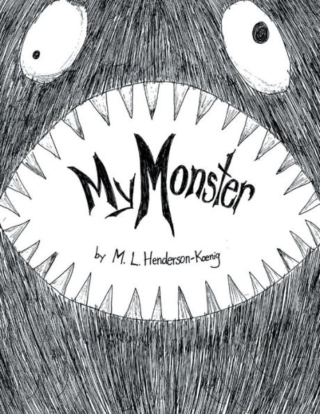 My Monster