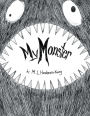 My Monster