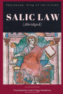 Salic Law: Abridged