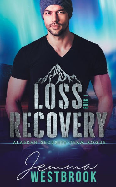 Loss Recovery
