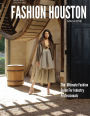 Fashion Houston Magazine Jan. 2020