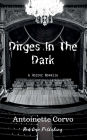 Dirges in the Dark