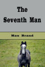 The Seventh Man