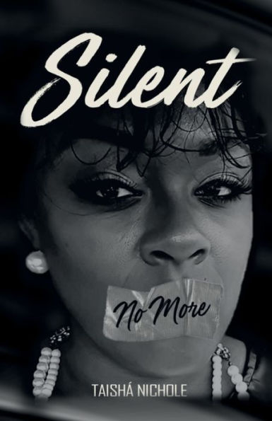 Silent no More