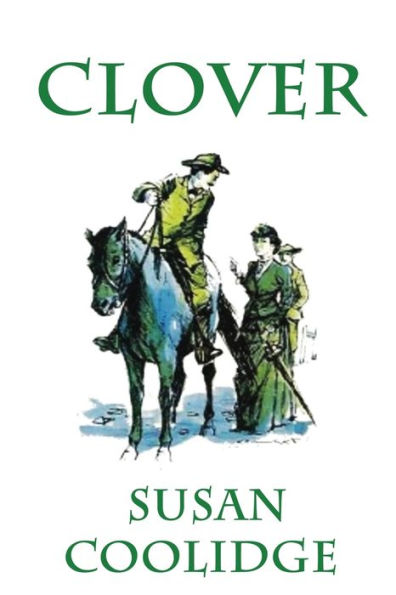 Clover