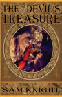 The Devil's Treasure