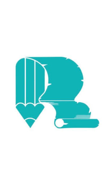 Rewrite Your Script: A Journal of Considerations: