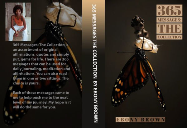 "From Me to We": "A Complete Guide to Building a Strong Business Team" Book A