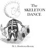 The Skeleton Dance