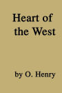 Heart of the West