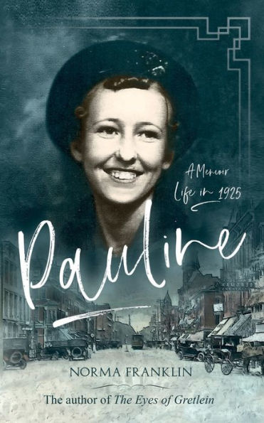 Pauline