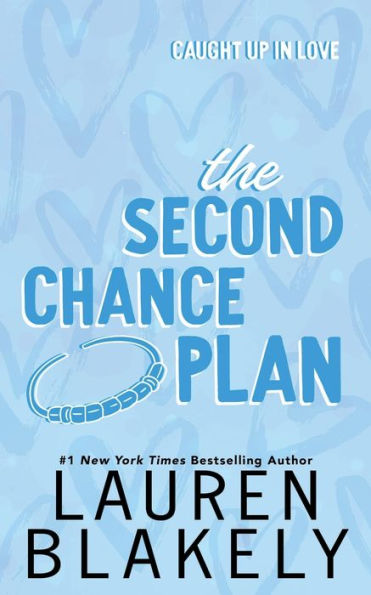 The Second Chance Plan