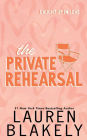 The Private Rehearsal