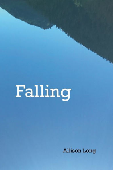 Falling