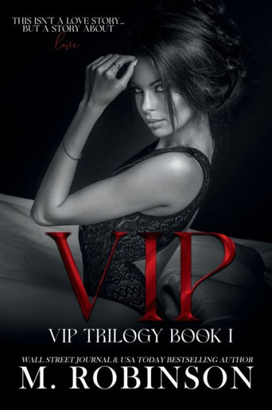 VIP