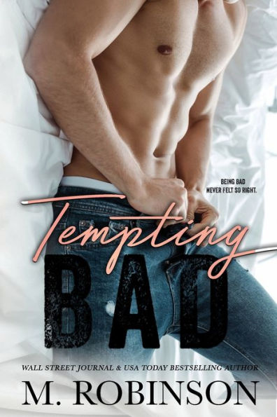 Tempting Bad