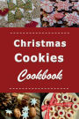 Christmas Cookies Cookbook