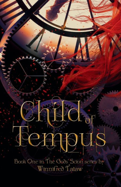 Child of Tempus