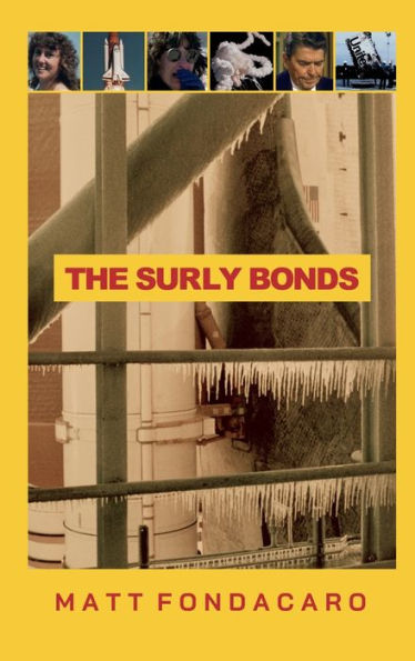 The Surly Bonds