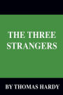 The Three Strangers