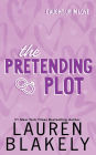 The Pretending Plot