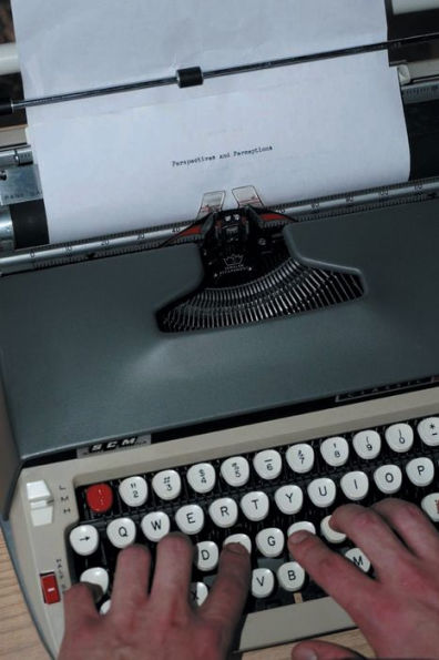 Perspectives and Perceptions