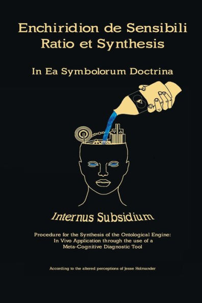 Internus Subsidium