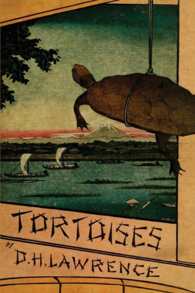 Tortoises