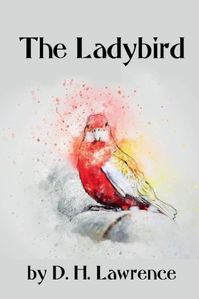 The Ladybird