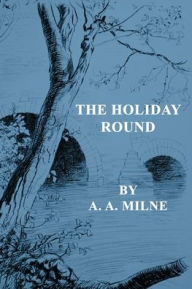 The Holiday Round