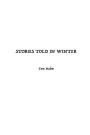 stories told in winter
