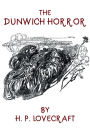 The Dunwich Horror