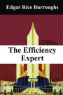 The Efficiency Expert