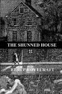 The Shunned House