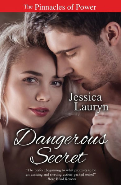 Dangerous Secret