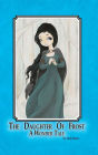 The Daughter of Frost: A Wonder Tale
