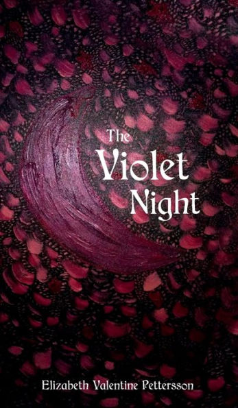 The Violet Night