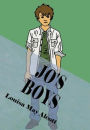 Jo's Boys: and How They Turned Out