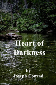 Heart of Darkness