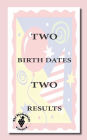 Two Birth Dates, Two Results: Do You have the Divine Birth?